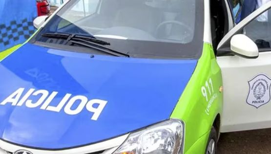 Un policía bonaerense que arreglaba electrodomésticos fue asesinado a tiros por un hombre de 82 años tras una discusión por un lavarropas