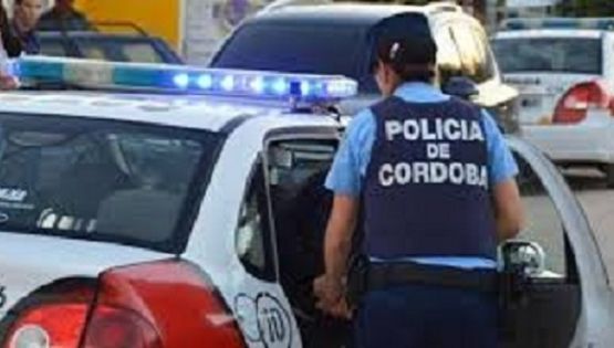 Violencia en Córdoba: Hombre herido de bala durante una disputa en el barrio La France