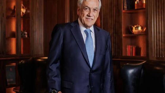 La autopsia al ex presidente chileno Sebastián Piñera confirmó que la causa de la muerte fue asfixia por sumersión